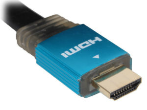 quale cavo hdmi scegliere per la tv