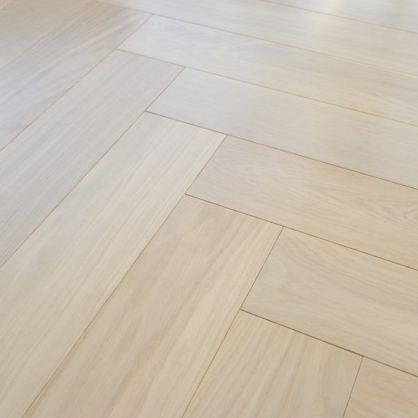 parquet chiaro