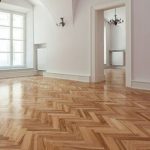 parquet