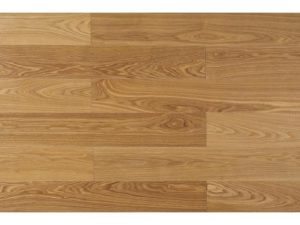 parquet board