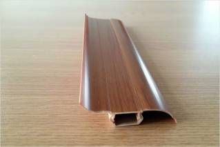 cokolis ant laminato