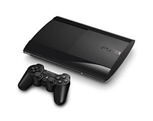 ps3