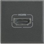 hdmi pistik