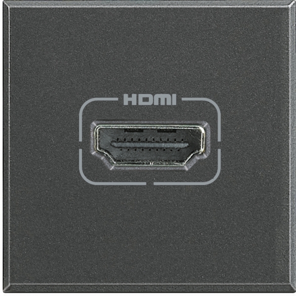 hdmi konektor