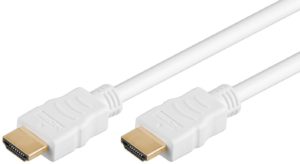 padrão com Ethernet