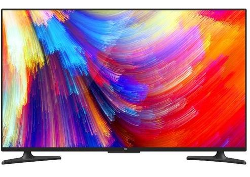 Độ sáng trên TV