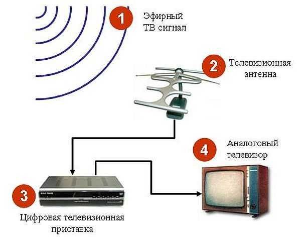 connessione