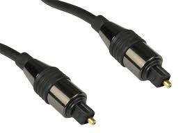 toslink cable