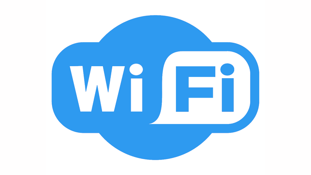 Wifi