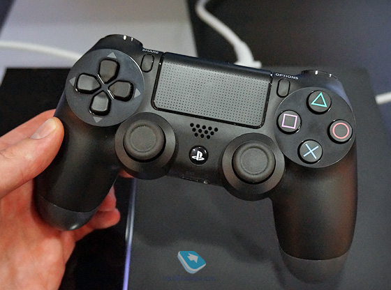 Como carregar um joystick PS3 sem console