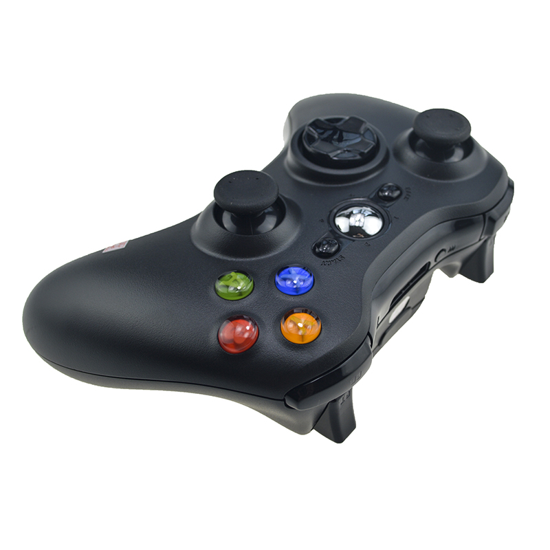 Joystick xbox 360