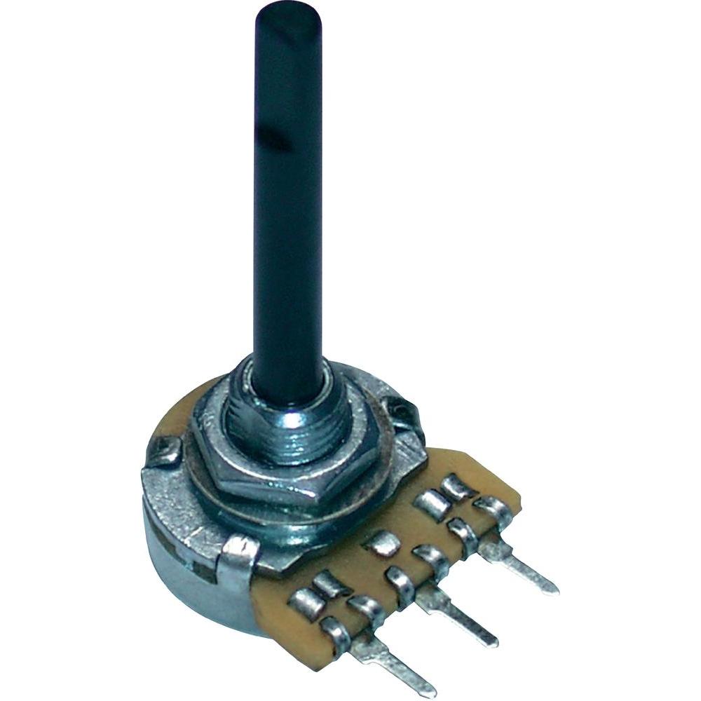 potentiometer