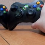 Perché il joystick della mia Xbox 360 non si collega alla console?