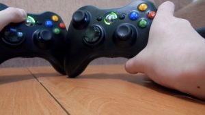 Kodėl mano Xbox 360 vairasvirtė neprisijungia prie konsolės?