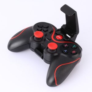 Jak připojit bluetooth joystick k počítači