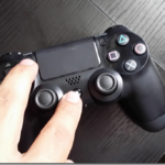 So schließen Sie einen PS4-Joystick an Ihr Telefon an