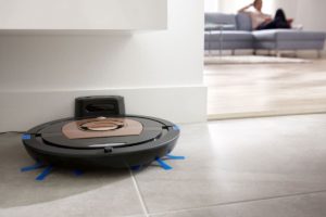 Philips SmartPro compatto