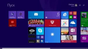 Papan kekunci tidak berfungsi pada komputer Windows 10