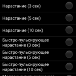 Kako ukloniti vibraciju na Android tipkovnici