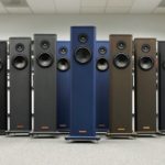 most expensive speakers