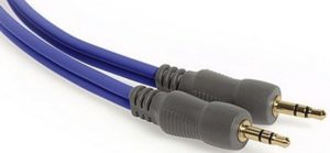 Kabel 3.5 mm