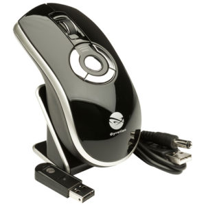 19434-Gyration-Air-Mouse-Elite-with-full-size-keyboard-C1