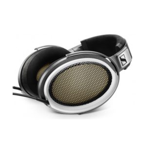  Sennheiser Orfeu.