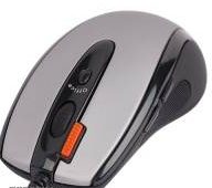 STANDARD MOUSE