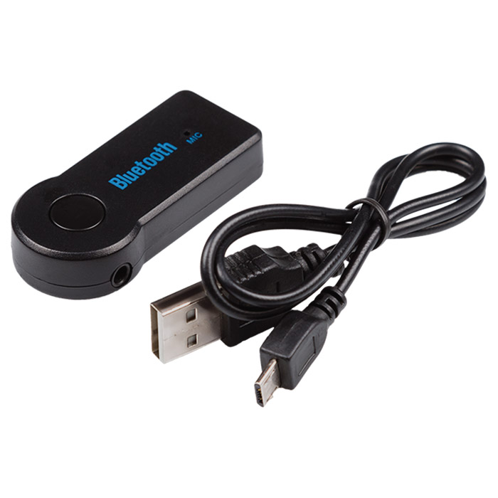 Bluetooth-adapter