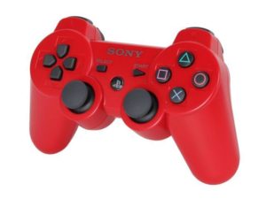 Quali joystick sono adatti per PS4