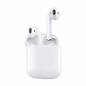 AirPod