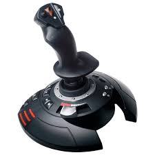 Joystick