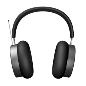 Casque d'écoute Bluetooth