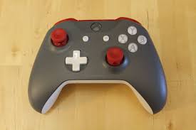 Manette 