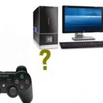 È possibile collegare un joystick a un computer?