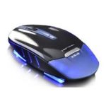 MOUSE DA GIOCO