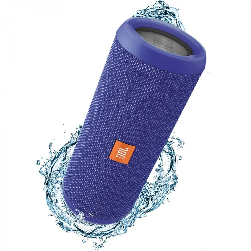 Χρέωση JBL 2.