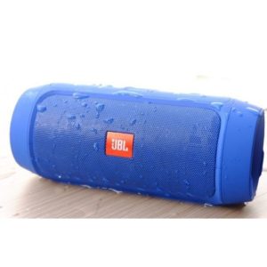 JBL carga mini