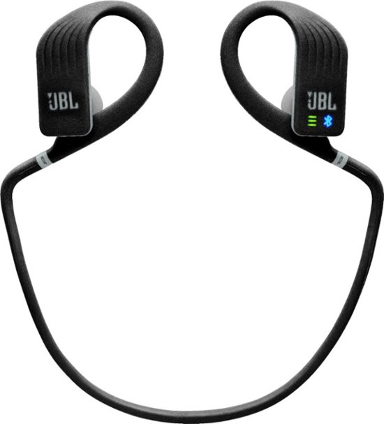 JBL Endurance ดำน้ำ