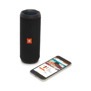 Jbl apversti 