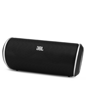 היפוך Jbl