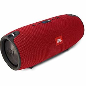 jbl extremo