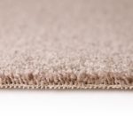 EDGES OF CARPET