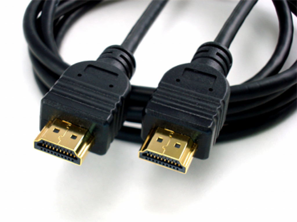 Καλώδιο HDMI