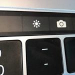 Como reiniciar um MacBook usando o teclado através do inicializador