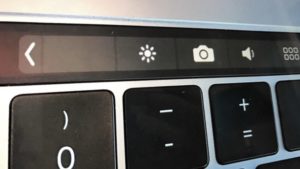 Cómo reiniciar una MacBook usando el teclado a través del iniciador