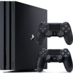 Πώς να συνδέσετε ένα δεύτερο joystick στο ps4 6