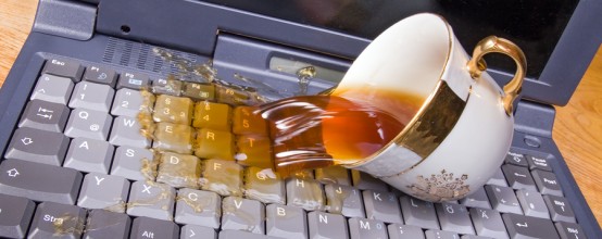 Cum să verifici dacă tastatura laptopului tău funcționează corect 