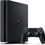 كيفية إخراج الصوت إلى عصا التحكم PS4