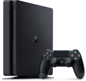 Bagaimana untuk mengeluarkan bunyi ke kayu bedik ps4